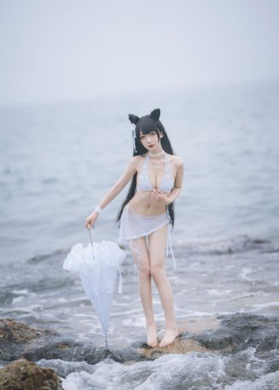 放荡的女医生_免费观看高清版