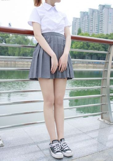一个人看的视频高清在线免费观看_日韩手机在线观看
