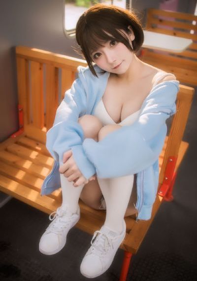 冒牌医生_HD电影完整版在线观看