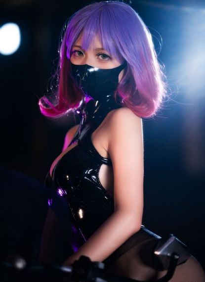 婆婆的味道电影完整版_BD英语高清视频播放
