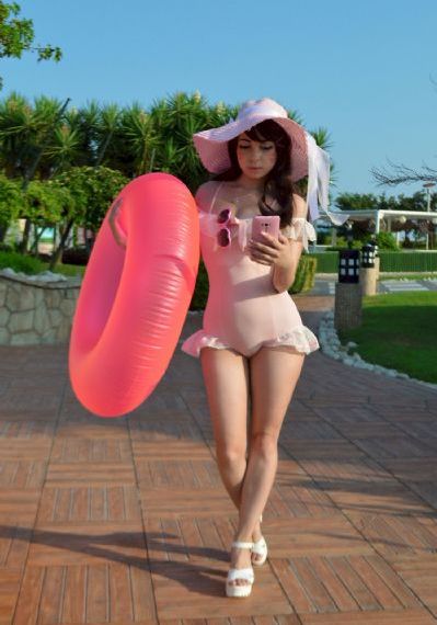 女主角失格电视剧_720免费在线播放