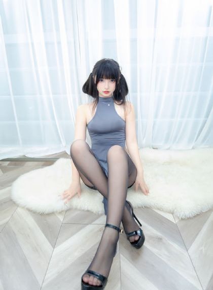 虎妈猫爸第一部 电视剧_BD英语电影全集观看