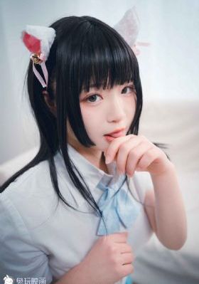 白嫖者联盟电影在线看_蓝光在线视频播放