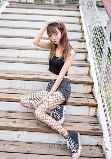 中国有嘻哈第一季_高清日本电影免费