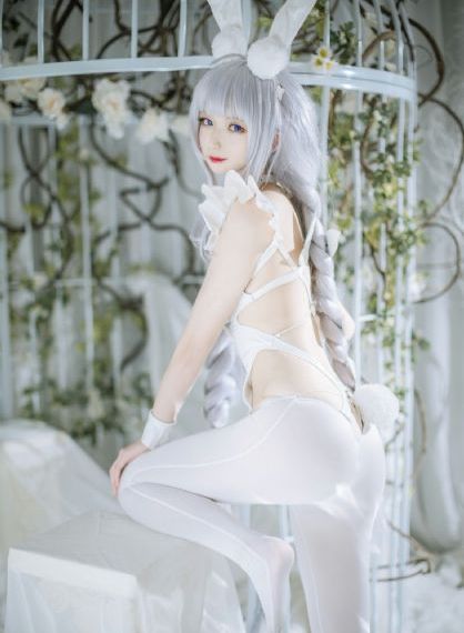 美丽的他电影_高清免费在线观看