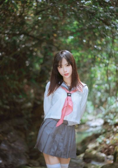 小姑娘._1080手机在线看