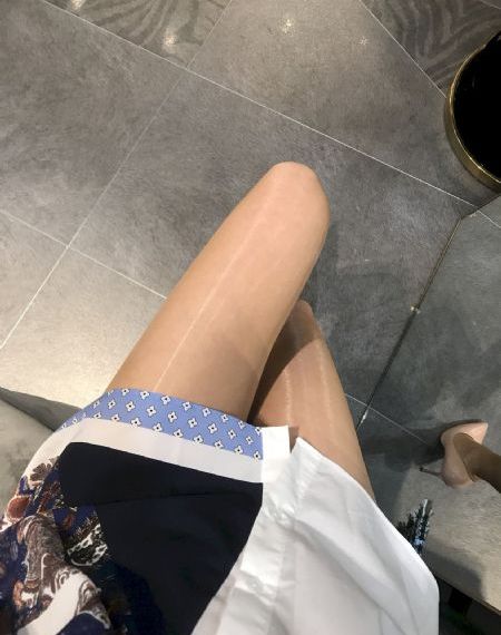男科女医生完整版_1080P在线视频观看