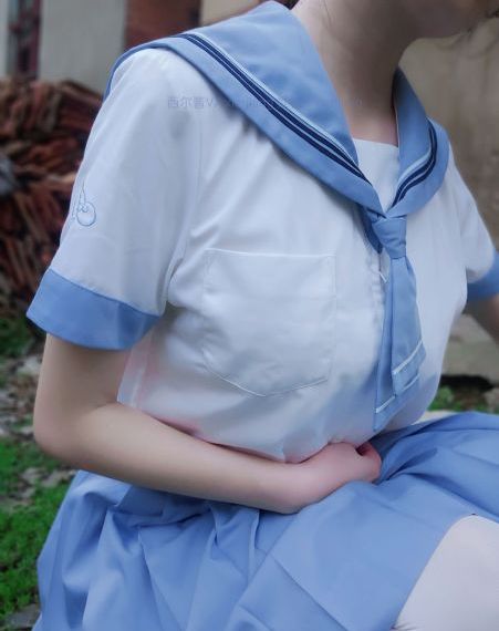 和平使命_HD完整在线观看
