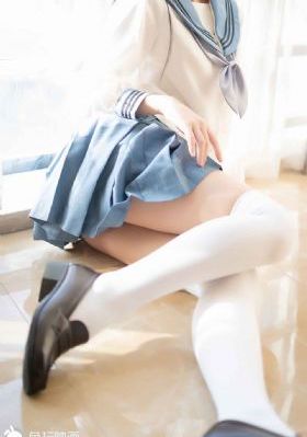 在线黄色小说_BD韩语完整版观看