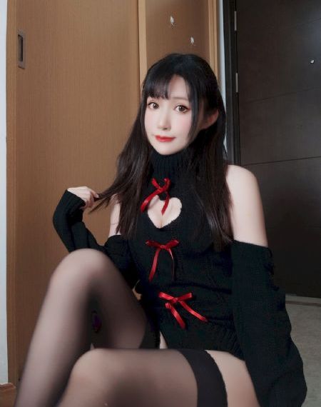 哈哈哈哈第一季_1080P电影完整版