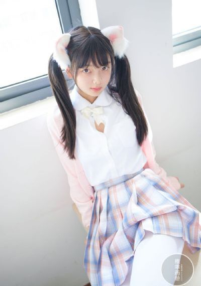 小妇人新版电影在线观看 完整_720P/1080P高清国语