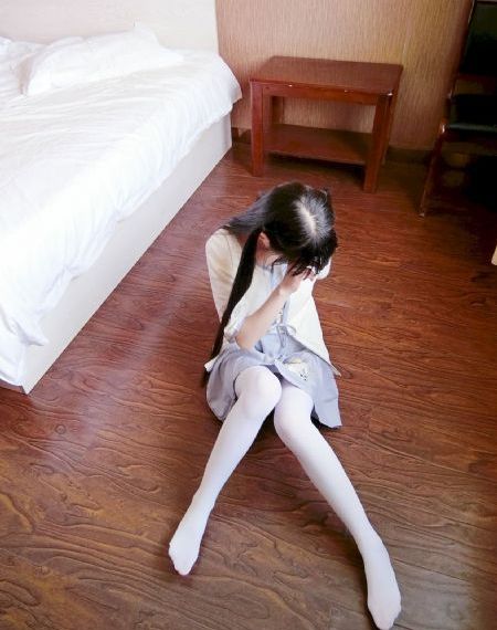 国产ay_BD英语完整在线观看