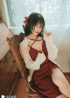 免费观看电视剧在线观看高清版_HD高清完整版