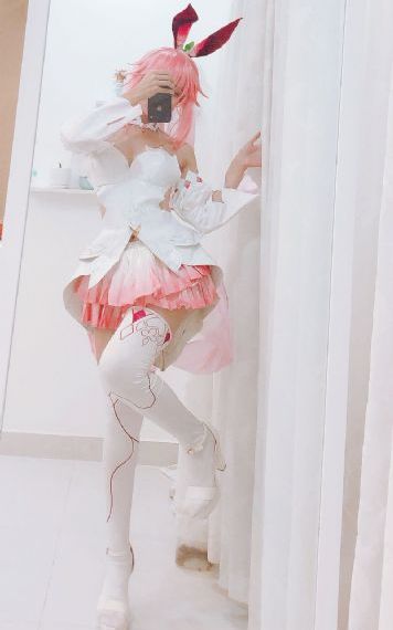 天降女子从2楼掉下了未修剪_超清神马在线观看