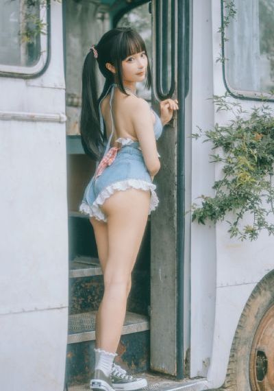 征服者佩尔_4K动漫在线观看