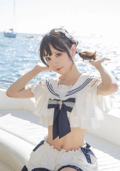 女朋友的妈妈1_BD电影完整版