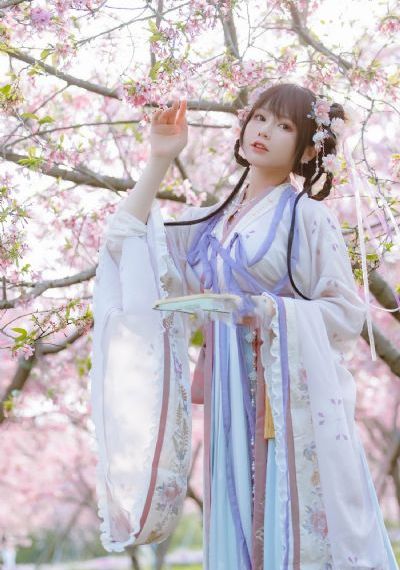白棉花_HD动漫免费观看