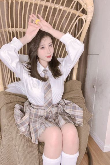 夫の上司に犯 在线观看_高清免费观看超清