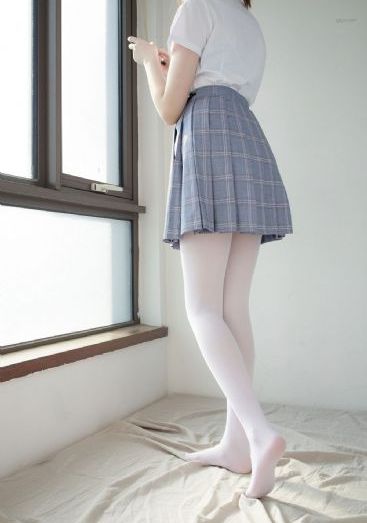航海王:红发歌姬 2022 田中真弓_4K免费观看电视剧
