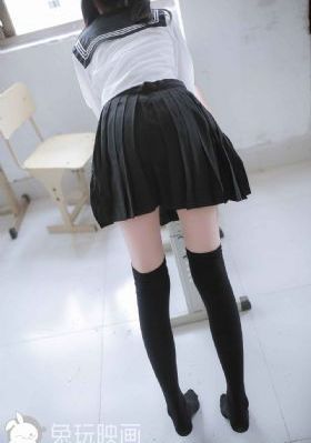 555电影在线观看_BT种子搜索