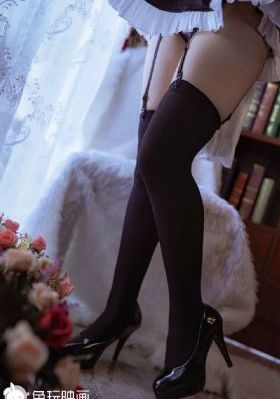 房奴试爱第三季_蓝光高清迅雷在线观看
