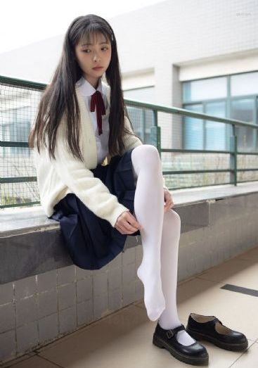 神奇动物在哪里1_国产剧手机在线看