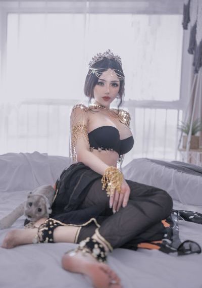 我和我的女友_HD高清在线观看