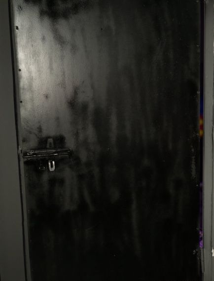 春雨电影大全免费动漫版下载观看_午夜在线观看完整版