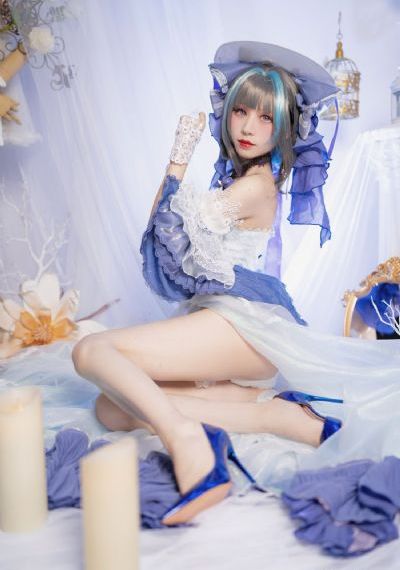 荒野独居第十季_蓝光在线观看视频