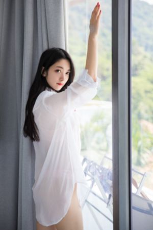 绝不投降_电影在线观看免费