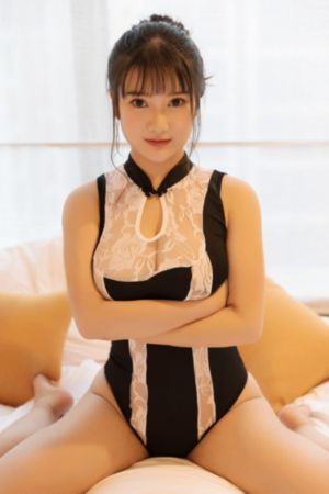 美人心计韩国电影免费观看_BD国语全集免费播放