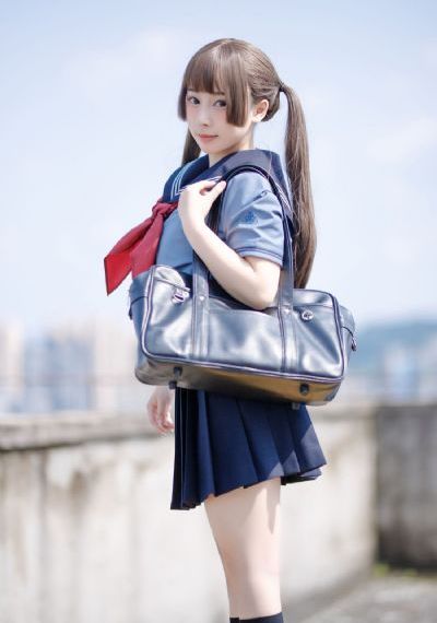 年轻嫂子4_HD高清在线