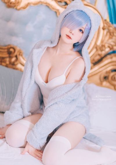 婚戒物语_免费国语在线观看