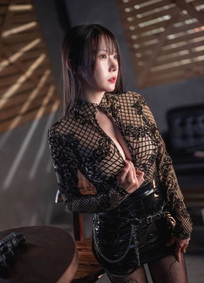 按摩电影日本_完整无删减版