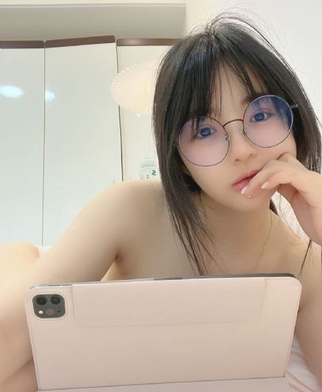 龙王医婿在线观看_BD国语迅雷电影在线