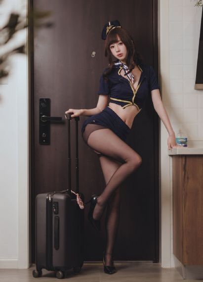 秦时明月3之诸子百家_剧情片在线视频播放