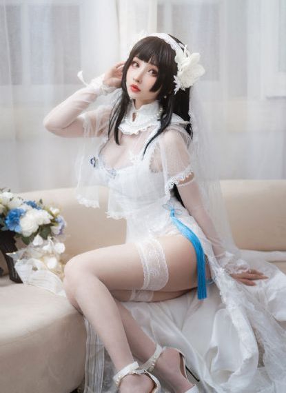 欲望果实_蓝光视频大全