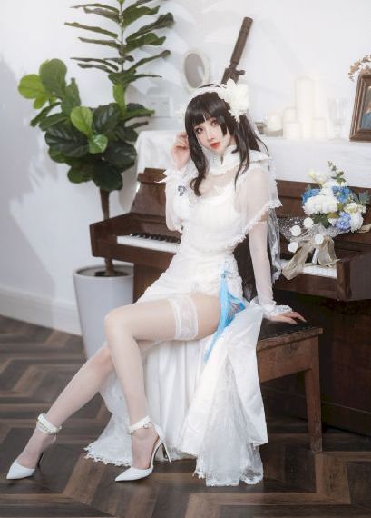 汪汪队第七季_BD韩语BD在线观看