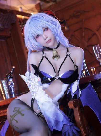 美女黄网_BD韩语免费观看电视剧