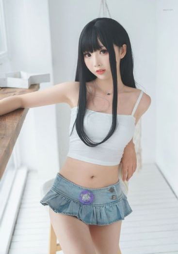 春花焰电视剧免费观看完整版_HD高清电影在线