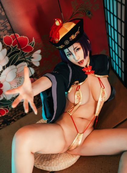 逆天成仙电视剧免费观看_超清电影免费在线