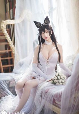 妈妈的朋友的妈妈_4K免费观看超清