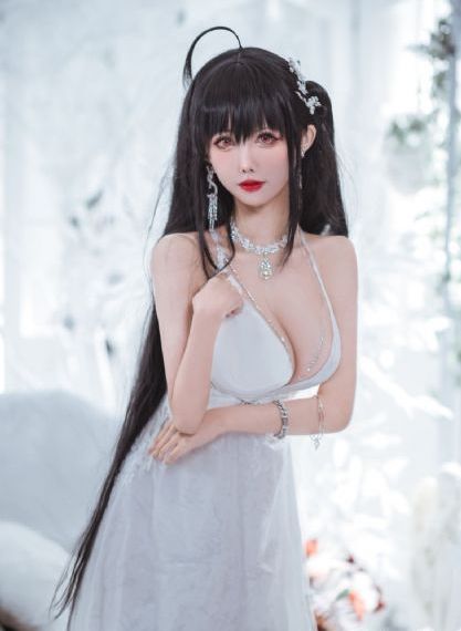 欲望老师_BD国语免费观看最新