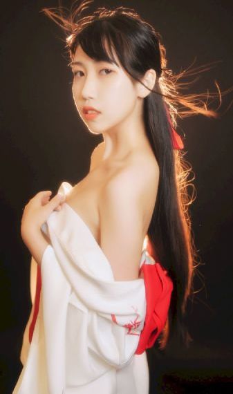 魔女第三部_720免费高清观看