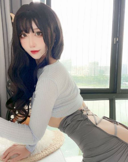 韩国电影美味速递_超清视频大全