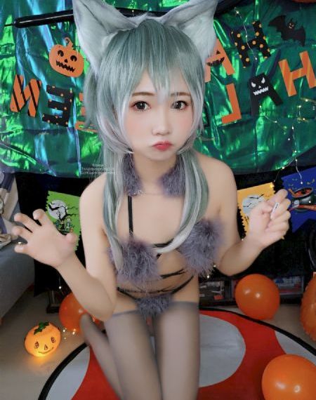 聊斋花弄月在线观看_DVD动漫免费观看