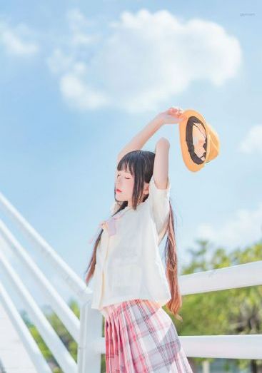 2024最新电影免费观看_720超清免费观看