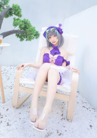 花式调教开发h_BD国语日本电影免费