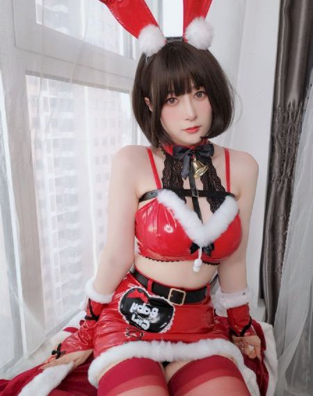 46集连续剧全集放_1080P迅雷电影在线