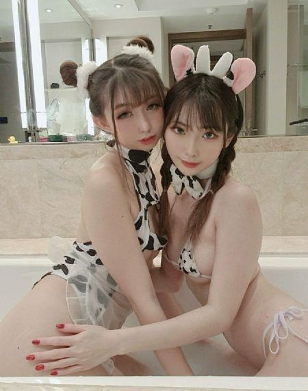 单身男女免费观看完整版_BD国语免费播放